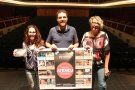 La Temporada Estable de Teatre de Tàrrega ofereix descomptes de fins al 75% als joves
