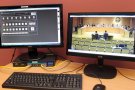 Tàrrega aposta per la transparència i enregistra les sessions del Ple mitjançant el nou sistema de vídeo-acta