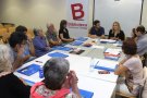 Tàrrega acull un curs d’iniciació a la narrativa impartit per l’Escola d’Escriptura de l’Ateneu Barcelonès