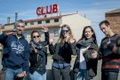 L'Agrat s'estrena al teatre amb una obra sobre la rivalitat històrica entre Tàrrega i Cervera