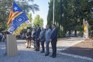 El Parlament aprovarà una llei per anul·lar els judicis sumaríssims del franquisme