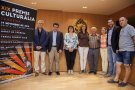 Guardó al patrimoni humà