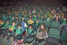 El XVII Programa Comarcal de Suport a l'Educació de l'Urgell ofereix 18 activitats
