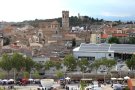 Tàrrega assumirà la gestió del servei de neteja dels edificis municipals mantenint els llocs de treball i amb estalvi de despesa