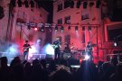 La programació musical de la Festa Major de Tàrrega, nominada als Premis ARC