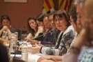 L'Ajuntament de Tàrrega puja només la taxa del clavegueram