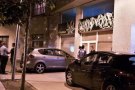 Demanen 4 anys de presó per a una dona per encarregar el segrest del seu ex a Tàrrega