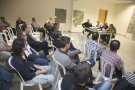 Aigües Segarra Garrigues demanda  el Canalet per 376.000 euros