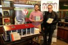 El Museu Cal Trepat de Tàrrega edita un llibre que analitza el passat industrial de les terres de Lleida durant el segle XX