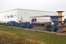 Bellpuig prepara el polígon per ampliar tres empreses