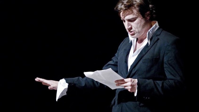 L'actor