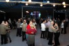Els balls de saló regnen de nou els diumenges a Tàrrega  