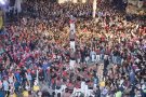 La Nit del Tararot de Tàrrega, finalista als premis Best 2016