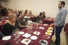 Milers de visitants a la Fira de la Conserva de Bellpuig
