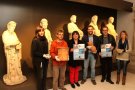 El Museu Comarcal de l’Urgell celebra 35 anys amb un ampli programa d’actes del 18 al 20 de novembre