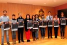 Tàrrega oferirà el testimoni de víctimes reals de violència maclista