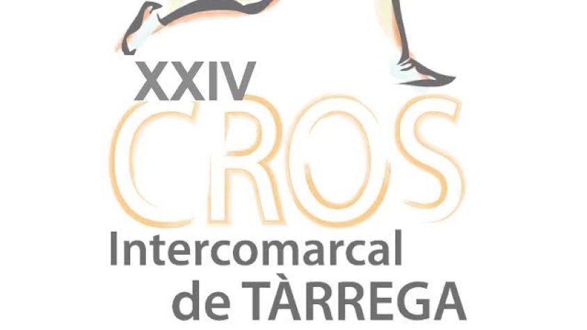 El cartell del cros