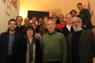 Tàrrega commemora el 35è aniversari del Museu Comarcal de l’Urgell