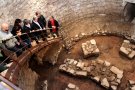  Tàrrega clou amb èxit la commemoració dels 35 anys del Museu Comarcal de l’Urgell