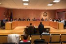 Tàrrega aprova una moció en contra de la presència de l’amiant en edificis