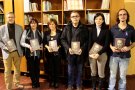Presenten a Tàrrega una nova aproximació biogràfica a la figura de Lluís Companys