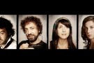 El cicle teatral de Tàrrega ofereix dilluns vinent una de les comèdies revelació del moment, 'El Test'