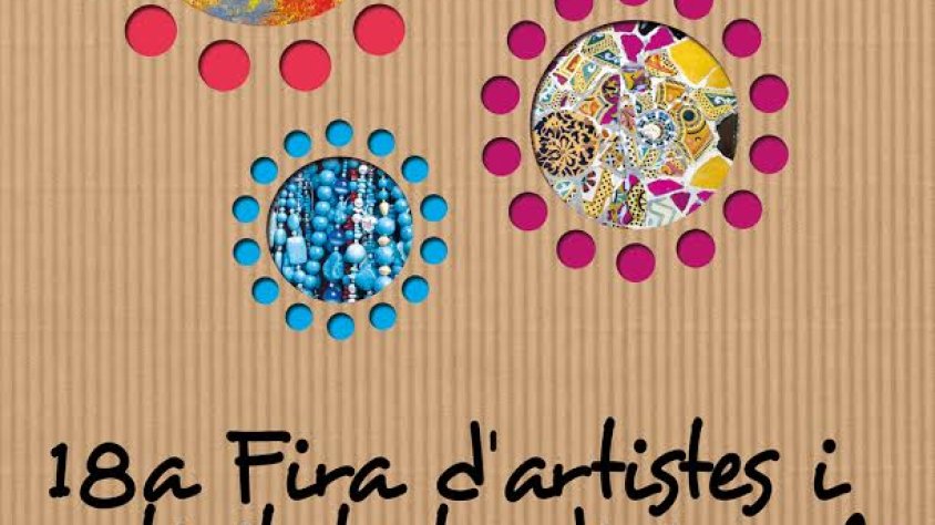 Cartell del certamen