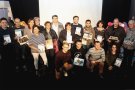 Tàrrega edita el primer llibre gastronòmic amb receptes elaborades per restauradors locals