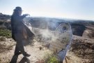 Protesta contra plantes de compostatge a l'Urgell