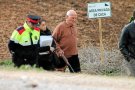 El caçador que va matar un agricultor de Tàrrega serà jutjat per assassinat amb jurat popular