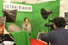 Més de 1.250 persones ja formen part del projecte etnogràfic 'Retra(t)acció'