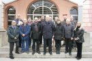 Històries d'ahir i d'avui: Del nostre Ateneu i 30 anys de l'Arxiu Comarcal de l'Urgell