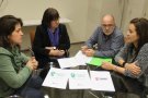 Tàrrega posa en marxa el 'banc de fàrmacs' per a persones sense recursos