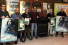 Tàrrega estrena el nou film de la nissaga Star Wars dijous 15 de desembre a Cinemes Majèstic