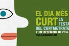 Cinemes Majèstic projectarà el dimecres 21 més de 30 curtmetratges 