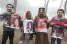 Les entitats locals se sumen a la representació d'Els Pastorets a Tàrrega