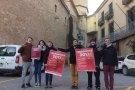 L'Agrat proposa donar la benvinguda al 2017 amb una nova edició de les Targanades