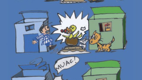 Eloi 06/04/2018