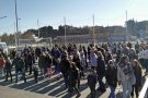 Tàrrega recapta 4.710 euros a favor de La Marató de TV3