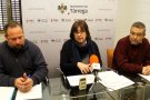 Tàrrega augmentarà l'any vinent en més d’un 50% les inversions