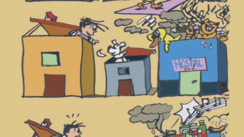 Eloi 13/04/2018