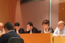 La CUP no dóna suport als pressupostos de l’equip de govern a Tàrrega