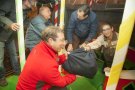 La cavalcada dels Reis Mags a Tàrrega estrenarà carrossa