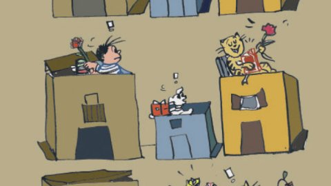 Eloi 20/04/2018