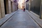 Tàrrega iniciarà dimarts les obres de renovació del carrer Urgell