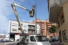 Tàrrega seguirà comprant electricitat junt amb l'ACM per reduir la factura