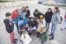 Consulta a Maldà sobre les inversions