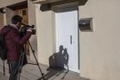 El jove de Tornabous i els seus agressors van discutir al carrer abans del tret