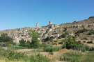 La Ruta del Cister, una de les millors de l'Estat espanyol per TripAdvisor