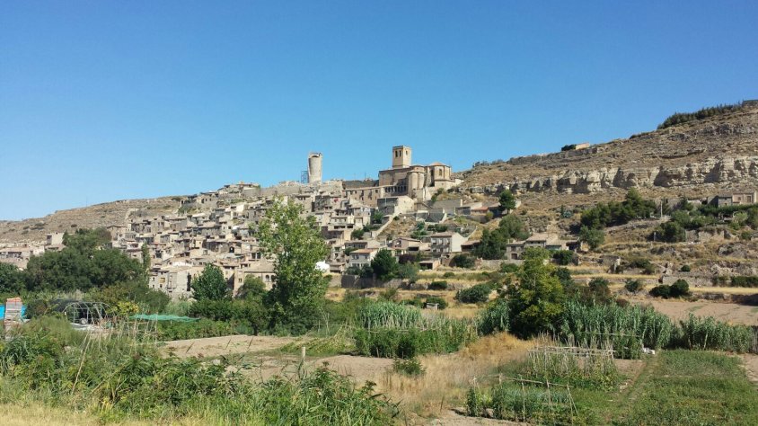 Guimerà